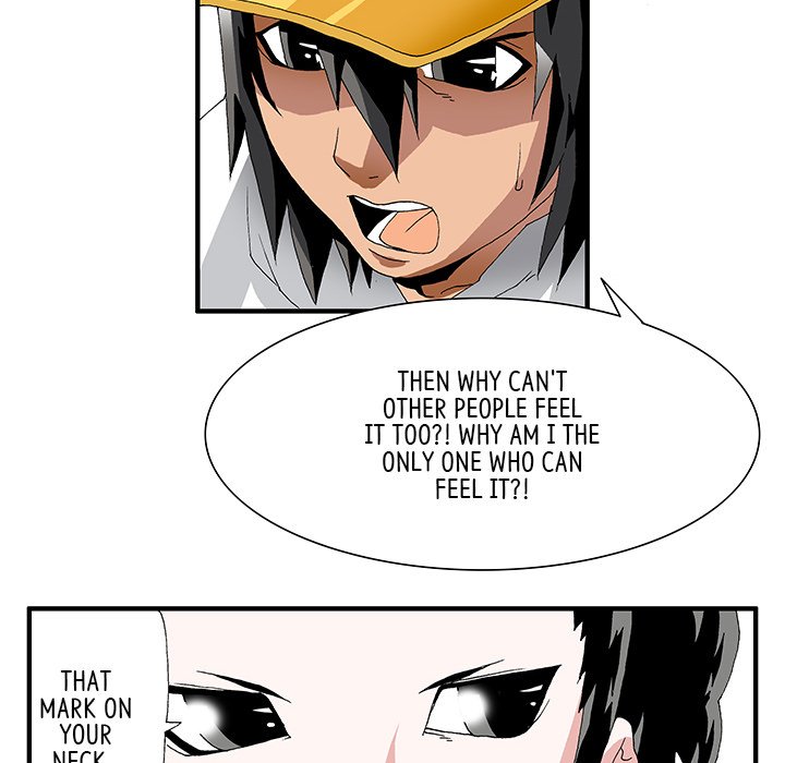 Goblin Chapter 7 image 27