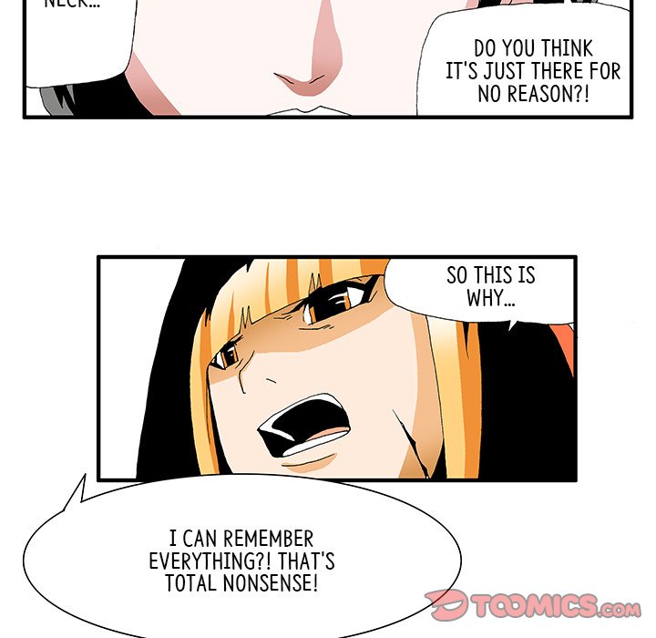 Goblin Chapter 7 image 28