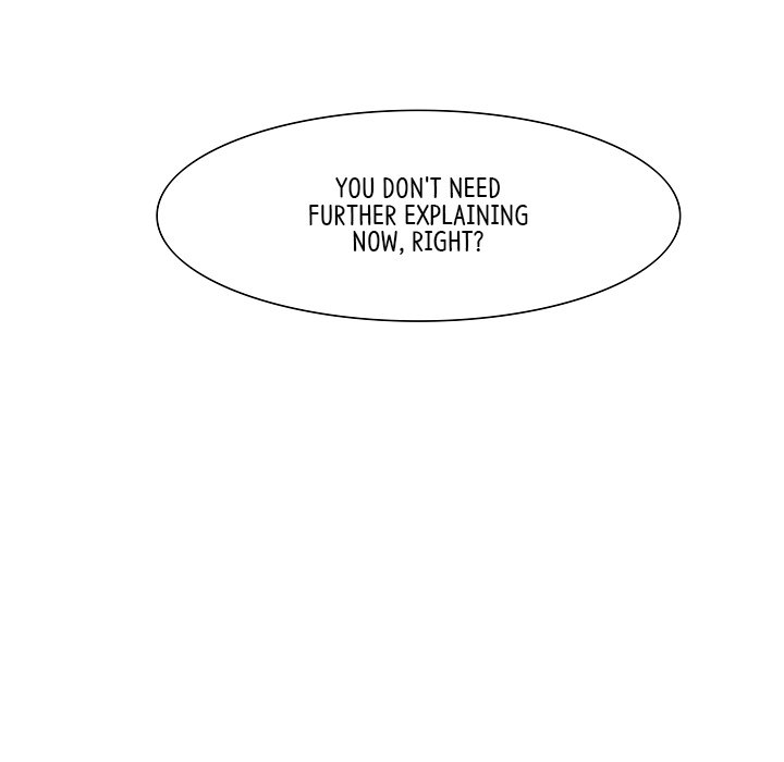 Goblin Chapter 7 image 34