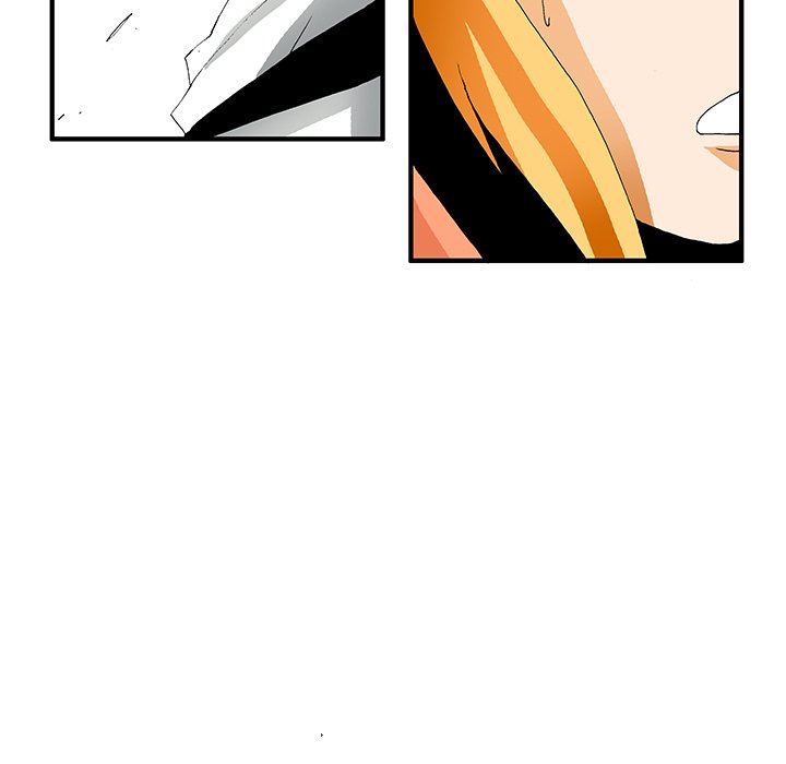 Goblin Chapter 7 image 37