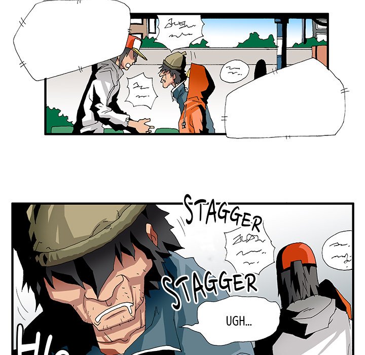Goblin Chapter 7 image 6