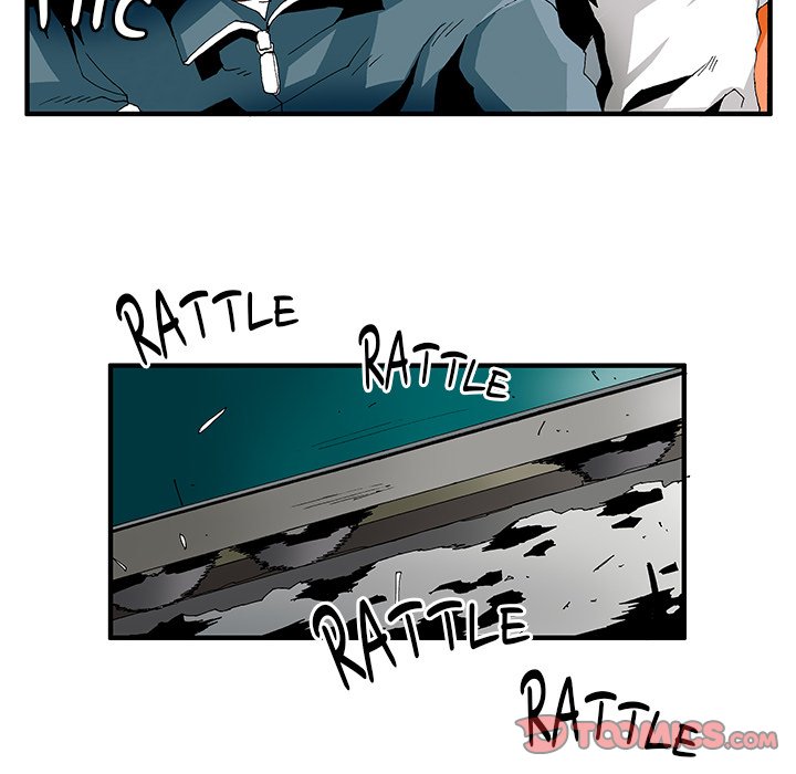 Goblin Chapter 7 image 7