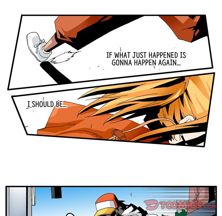 Goblin Chapter 8 image 9