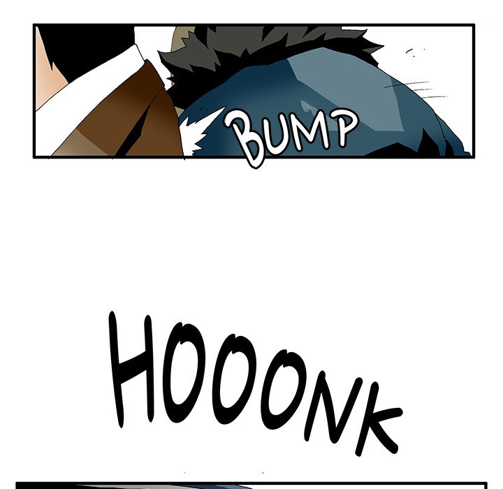 Goblin Chapter 8 image 17