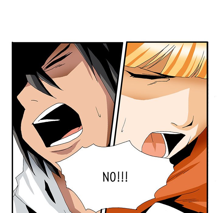 Goblin Chapter 8 image 19