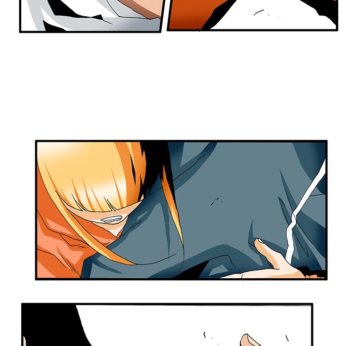 Goblin Chapter 8 image 20