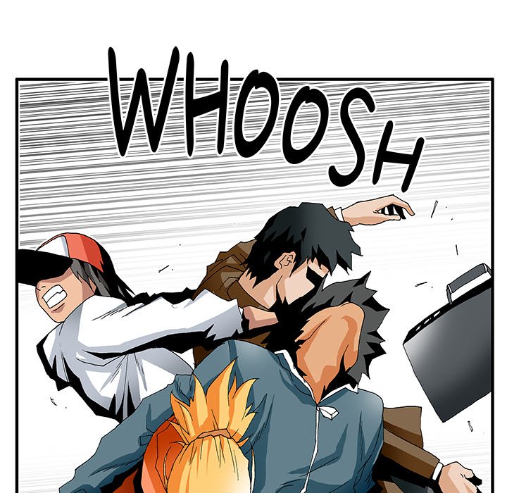 Goblin Chapter 8 image 22