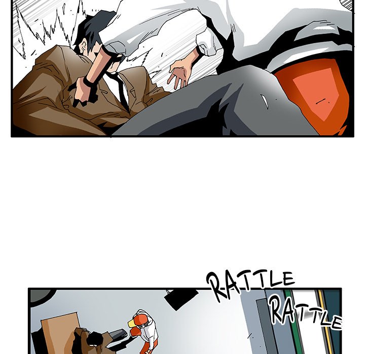 Goblin Chapter 8 image 25
