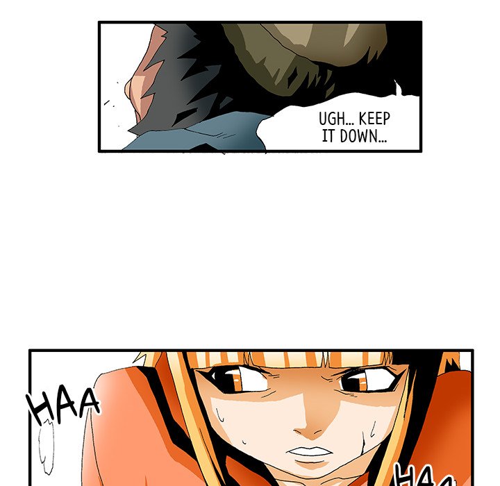 Goblin Chapter 8 image 28