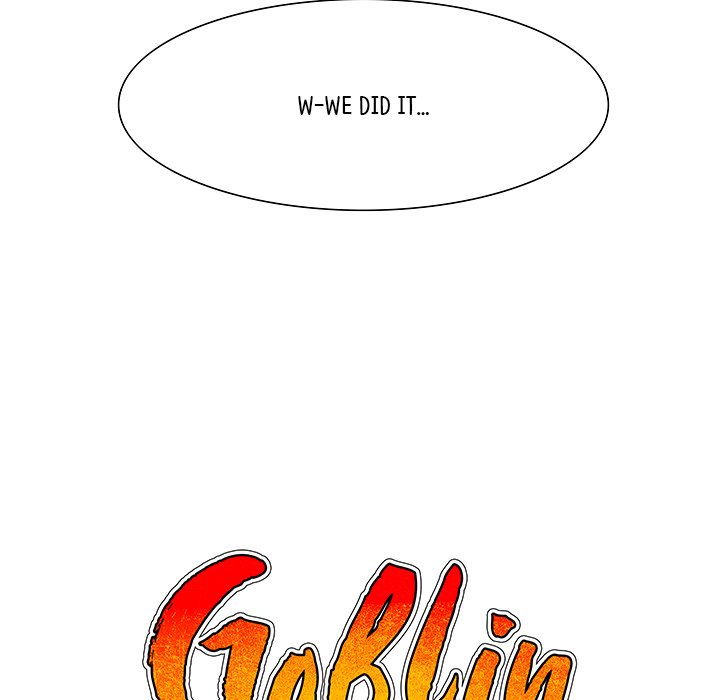 Goblin Chapter 8 image 31