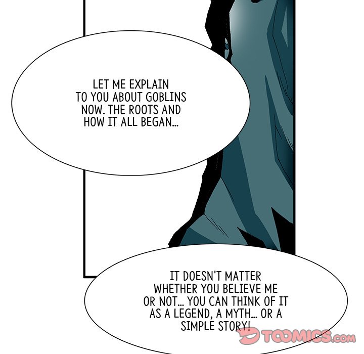 Goblin Chapter 9 image 9