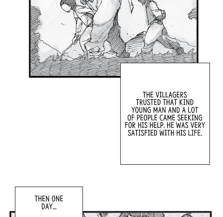 Goblin Chapter 9 image 13