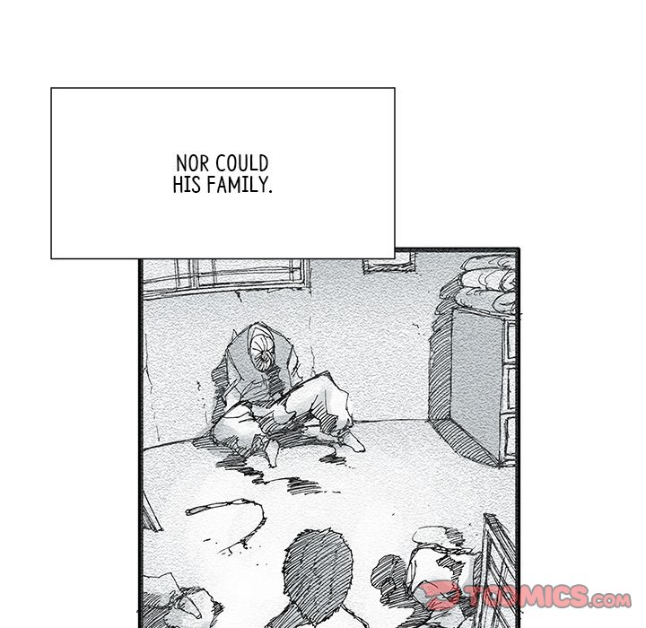 Goblin Chapter 9 image 15
