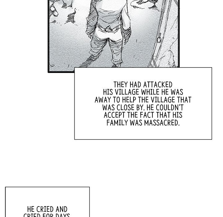 Goblin Chapter 9 image 16