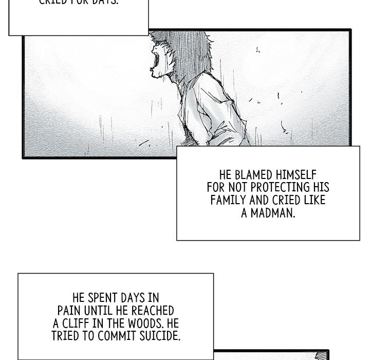 Goblin Chapter 9 image 17