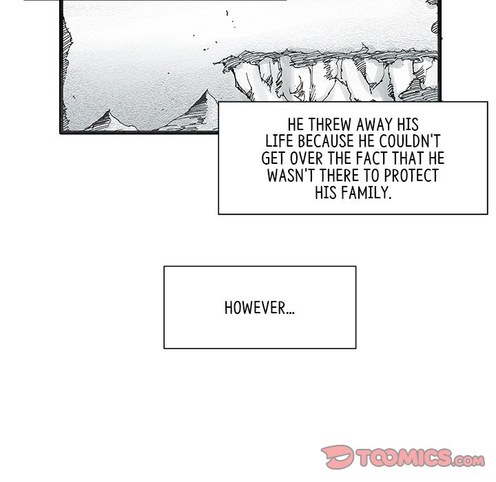 Goblin Chapter 9 image 18