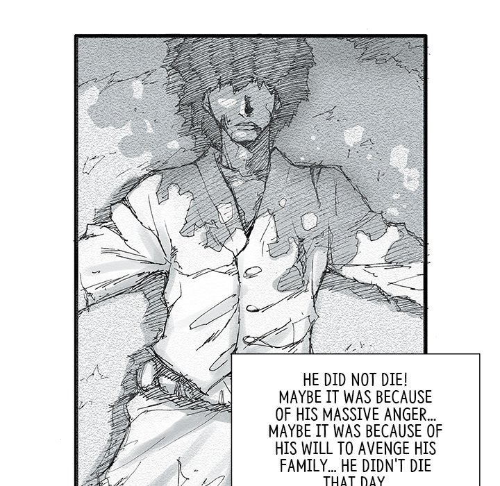 Goblin Chapter 9 image 19