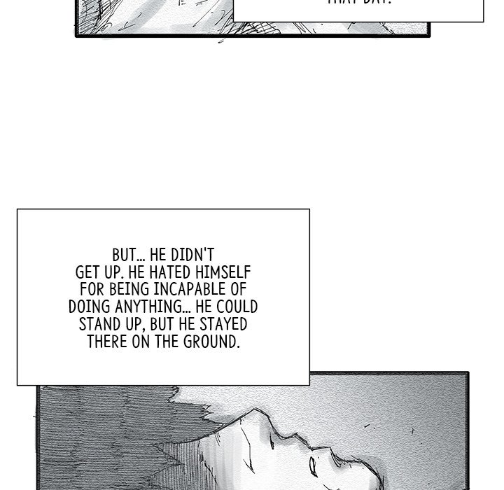 Goblin Chapter 9 image 20