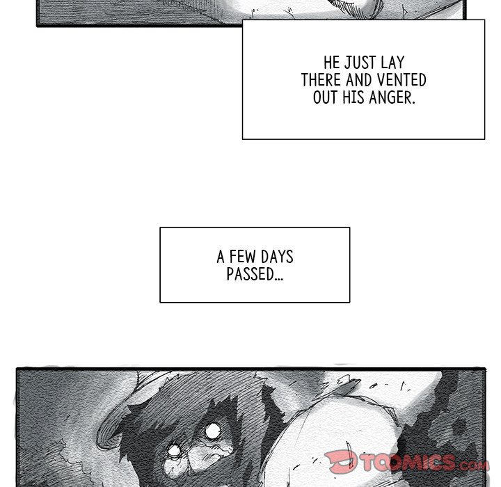 Goblin Chapter 9 image 21