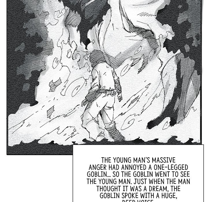 Goblin Chapter 9 image 22