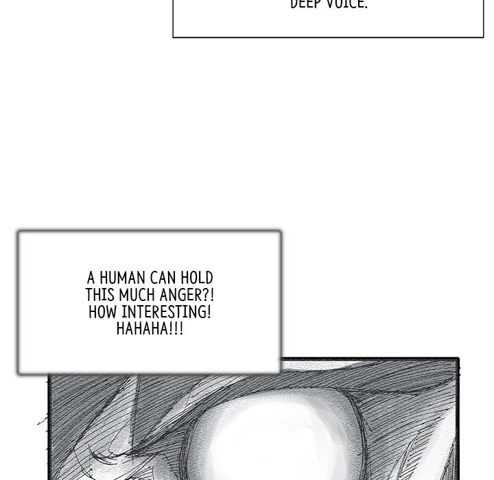 Goblin Chapter 9 image 23