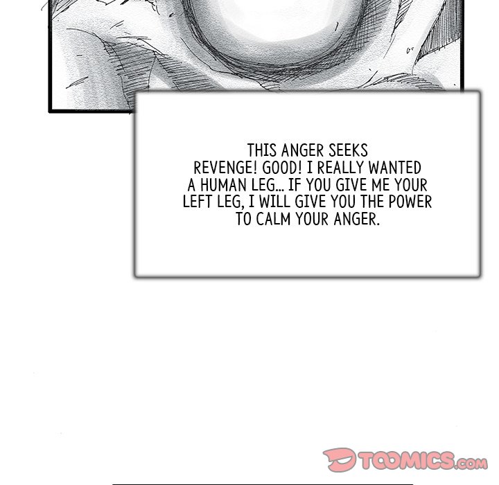 Goblin Chapter 9 image 24