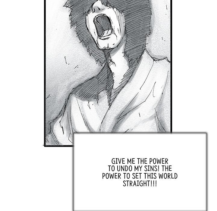 Goblin Chapter 9 image 26