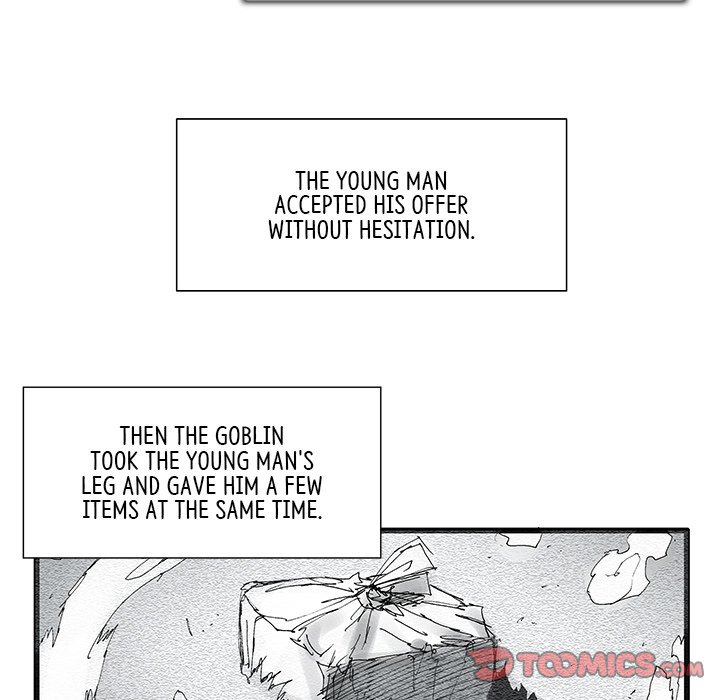 Goblin Chapter 9 image 27