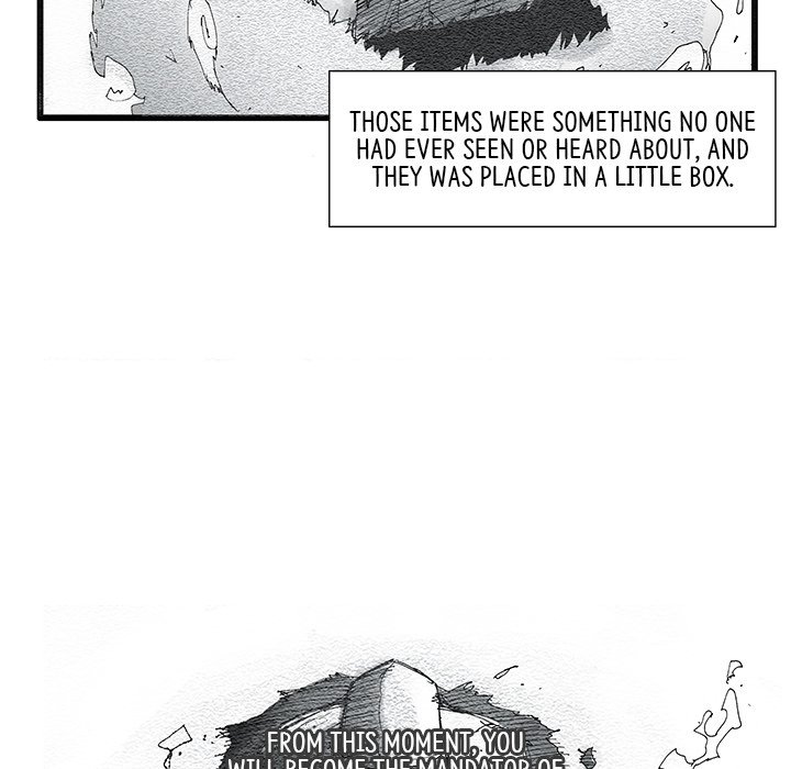 Goblin Chapter 9 image 28