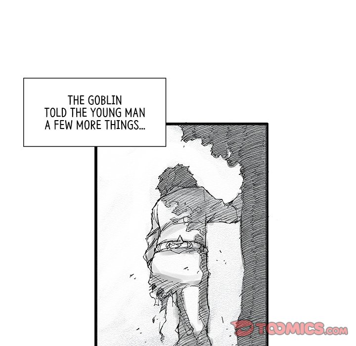 Goblin Chapter 9 image 30
