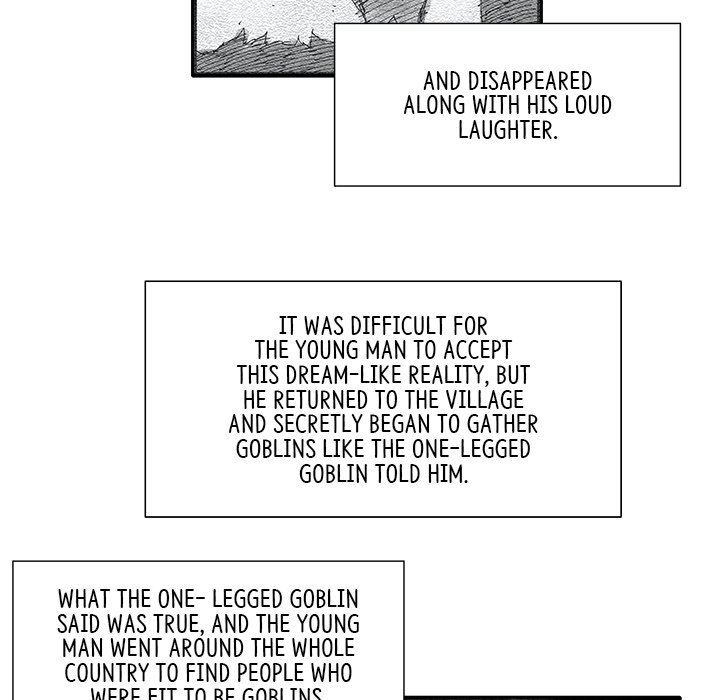Goblin Chapter 9 image 31