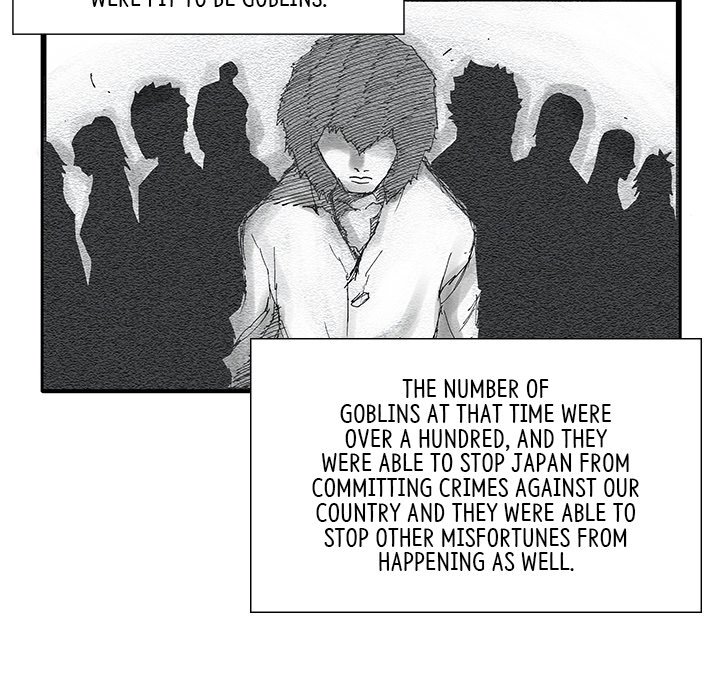 Goblin Chapter 9 image 32