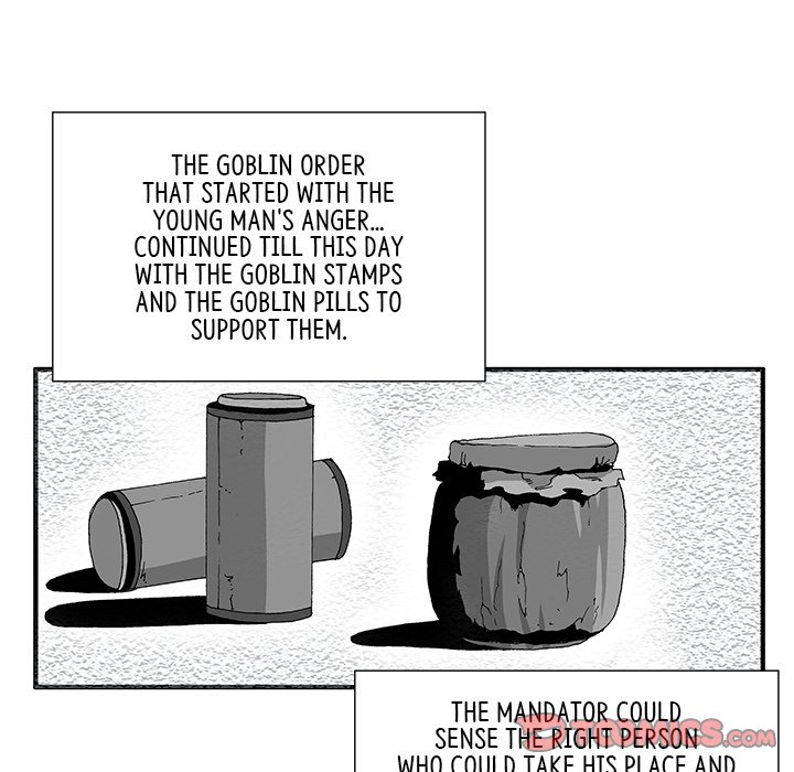 Goblin Chapter 9 image 33