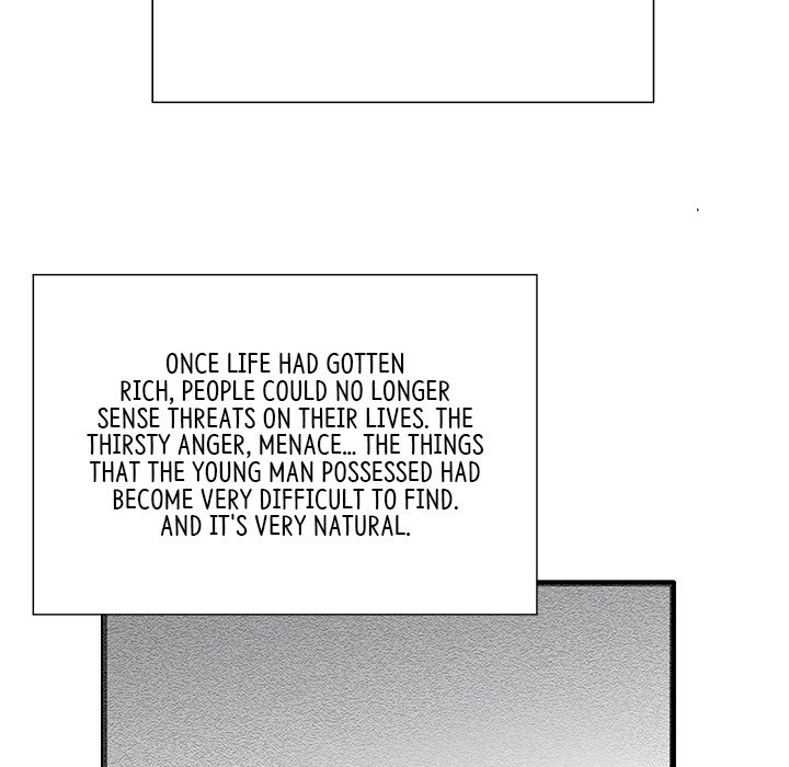 Goblin Chapter 9 image 35