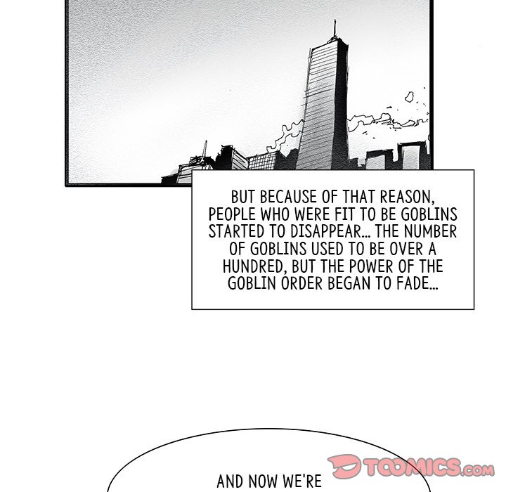 Goblin Chapter 9 image 36