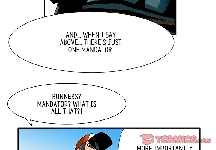 Goblin Chapter 9 image 3