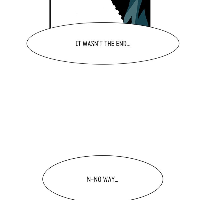Goblin Chapter 9 image 40