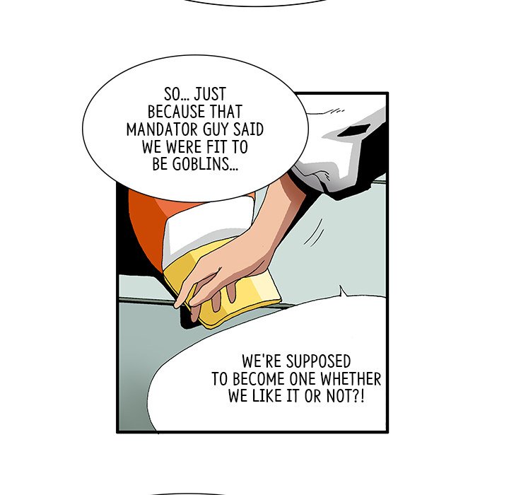 Goblin Chapter 9 image 41