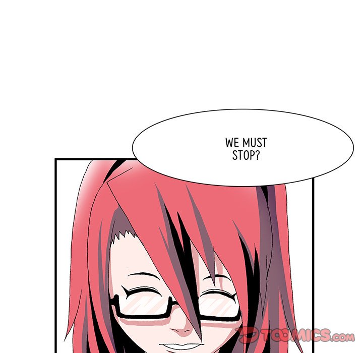 Goblin Chapter 9 image 45