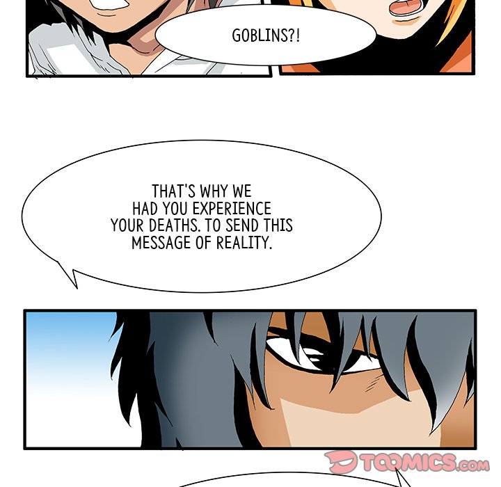 Goblin Chapter 9 image 6
