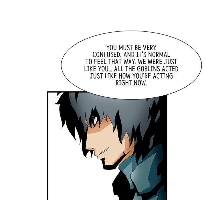 Goblin Chapter 9 image 8