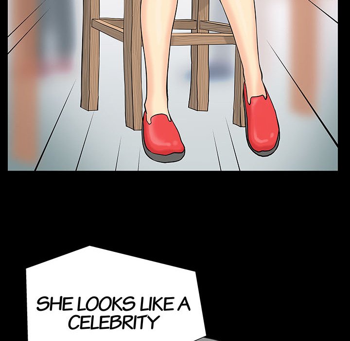 Sex Note Chapter 1 image 11