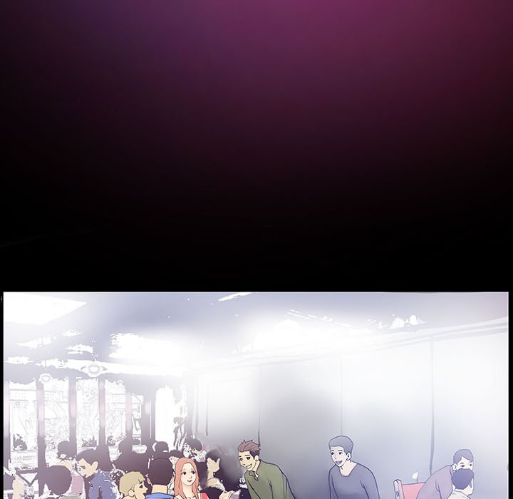 Sex Note Chapter 1 image 28