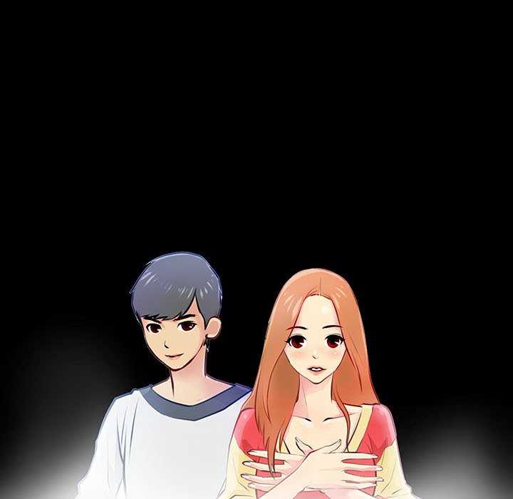Sex Note Chapter 1 image 30