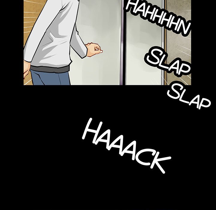 Sex Note Chapter 1 image 36