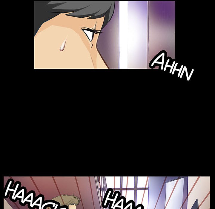 Sex Note Chapter 1 image 37