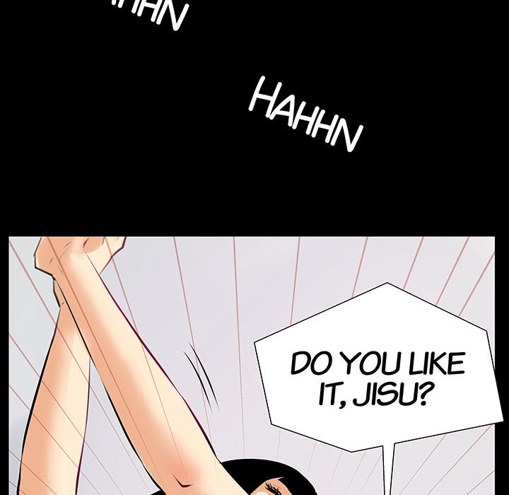 Sex Note Chapter 1 image 40