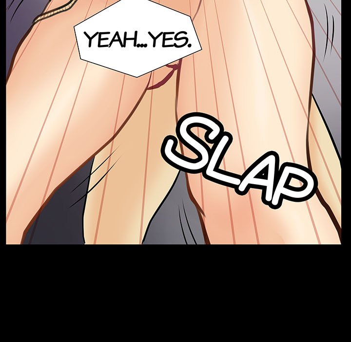 Sex Note Chapter 1 image 42