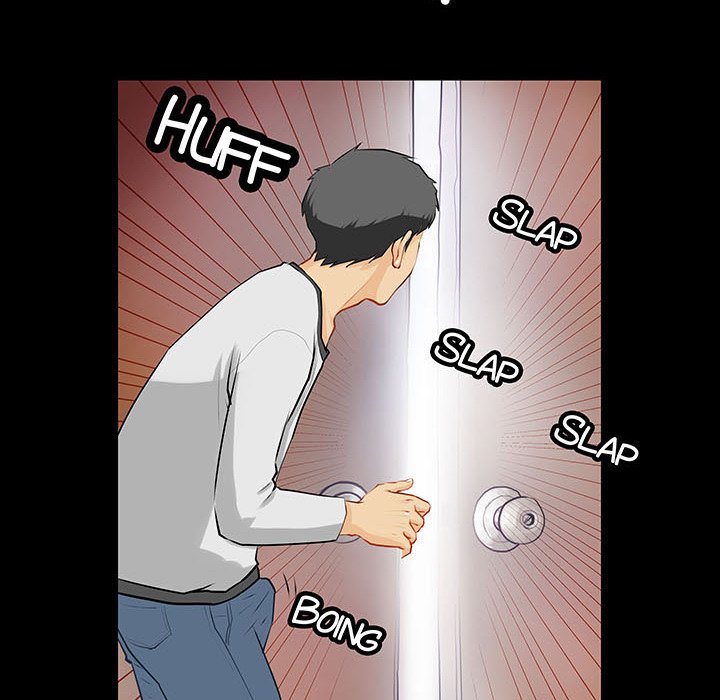 Sex Note Chapter 1 image 45