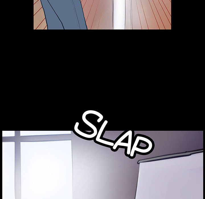 Sex Note Chapter 1 image 46